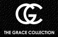 the grace collection